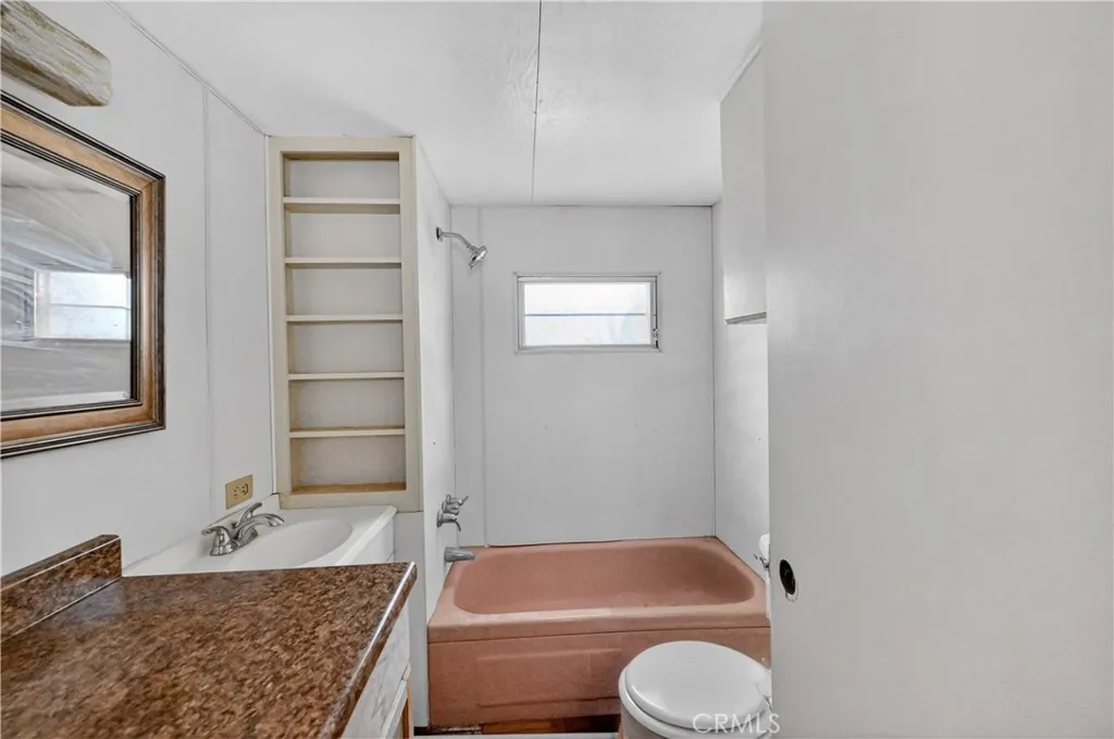 Additional image 13 of 42751 E Florida Ave Unit 180, Hemet, CA 92544