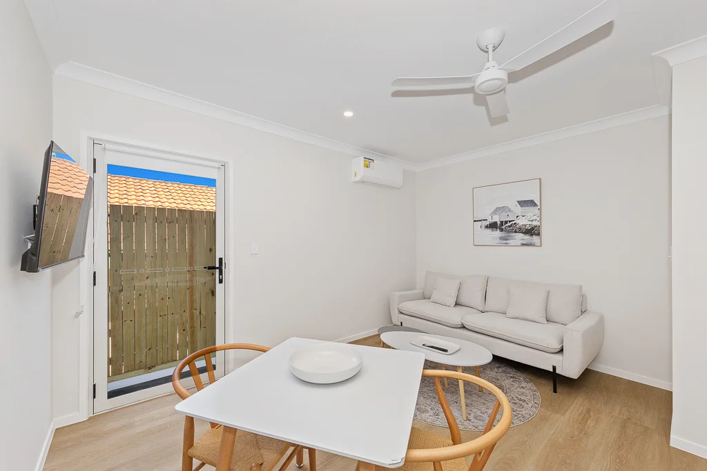 Additional image 2 of 3/18 Hellen Street, Bald Hills QLD 4036
