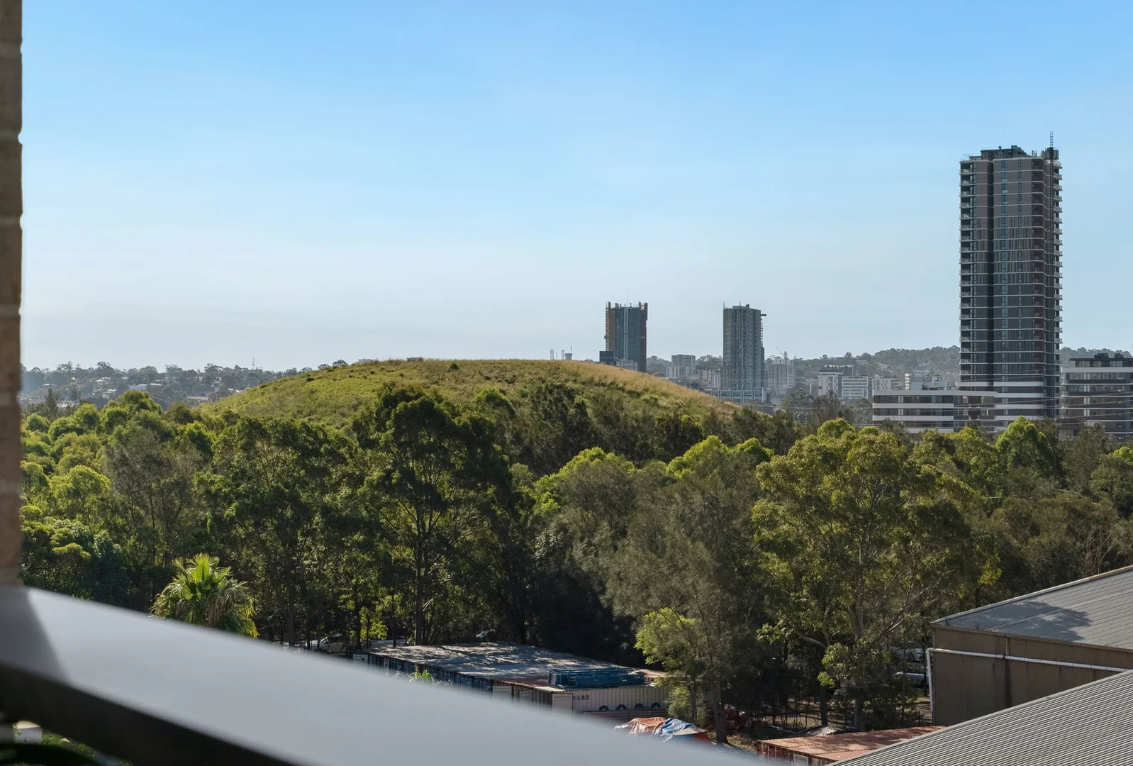 Additional image 7 of 610/12 Nuvolari Place, Wentworth Point NSW 2127