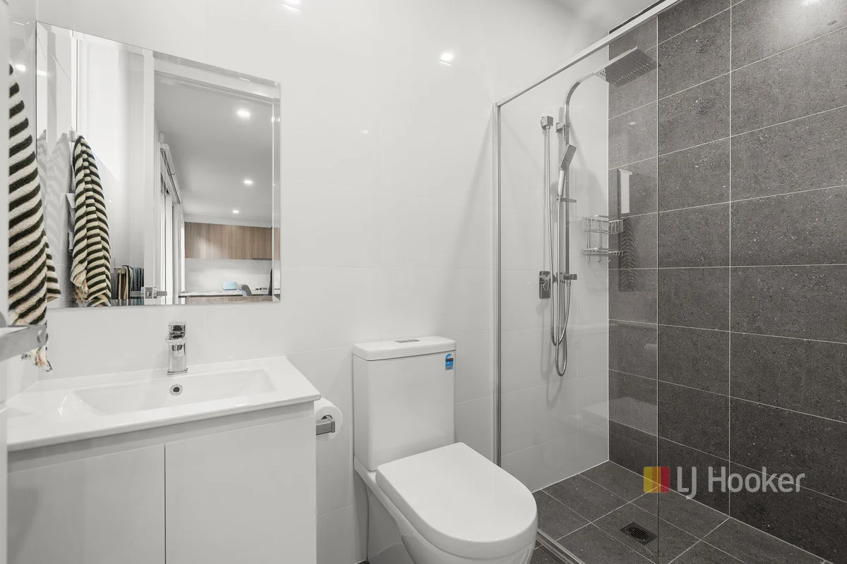 Additional image 7 of 14 Bielsdown Glade, Marsden Park NSW 2765
