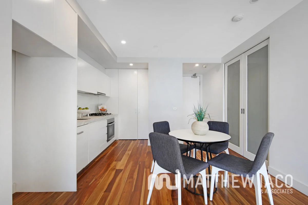 Additional image 7 of 105/60-62 Broadway, Elwood VIC 3184