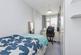 Additional image 13 of Penfold Drive, Countesthorpe, Leicester, Leicestershire, LE8