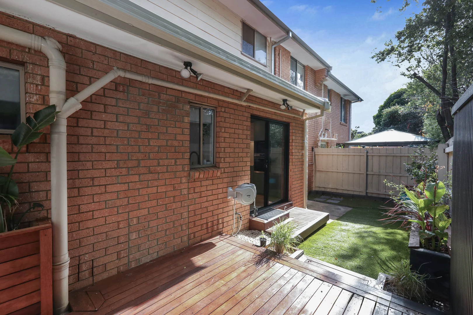Additional image 18 of 4/52 Omar Street, Maidstone VIC 3012