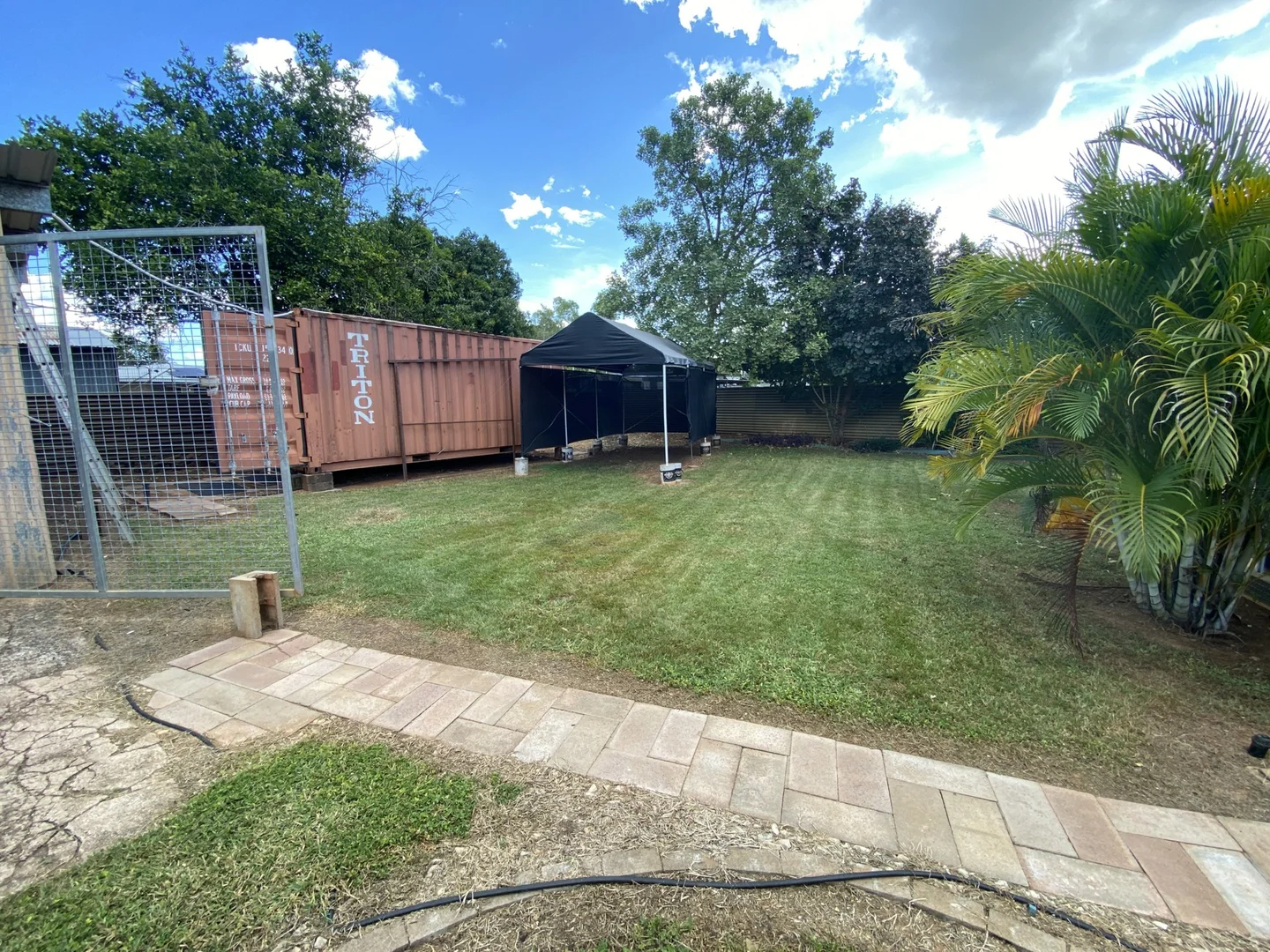 Additional image 20 of 6 Shaw Street, Katherine NT 0850