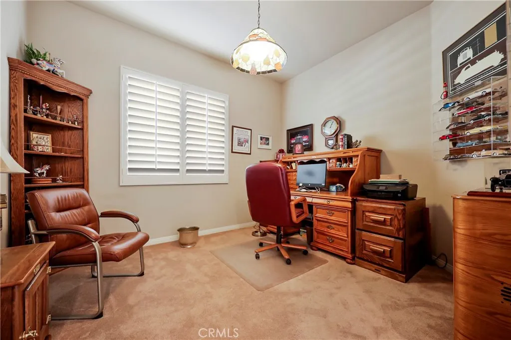 Additional image 53 of 81678 Camino Vallecita, Indio, CA 92203