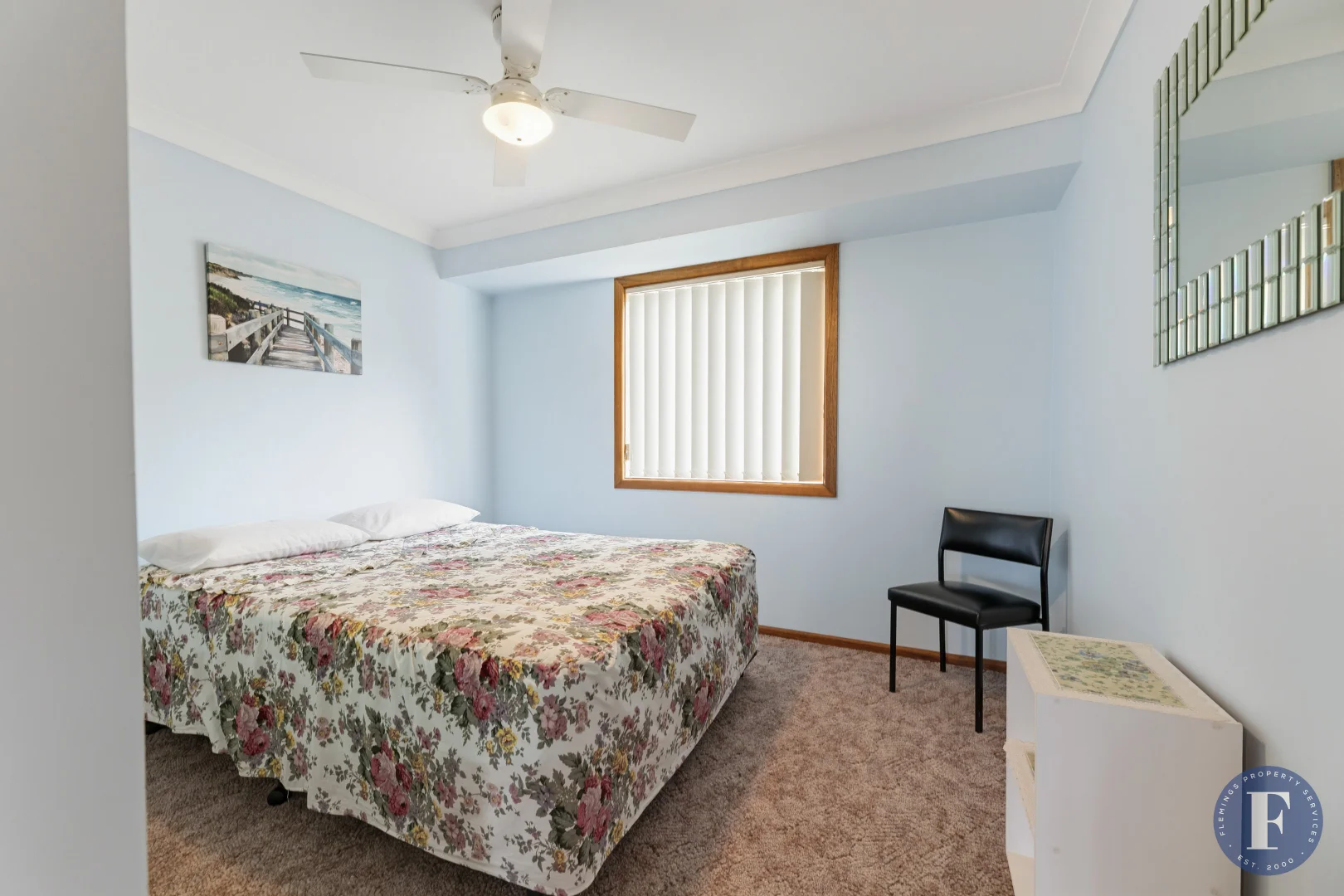 Additional image 11 of 13 Killick Avenue, Harden NSW 2587