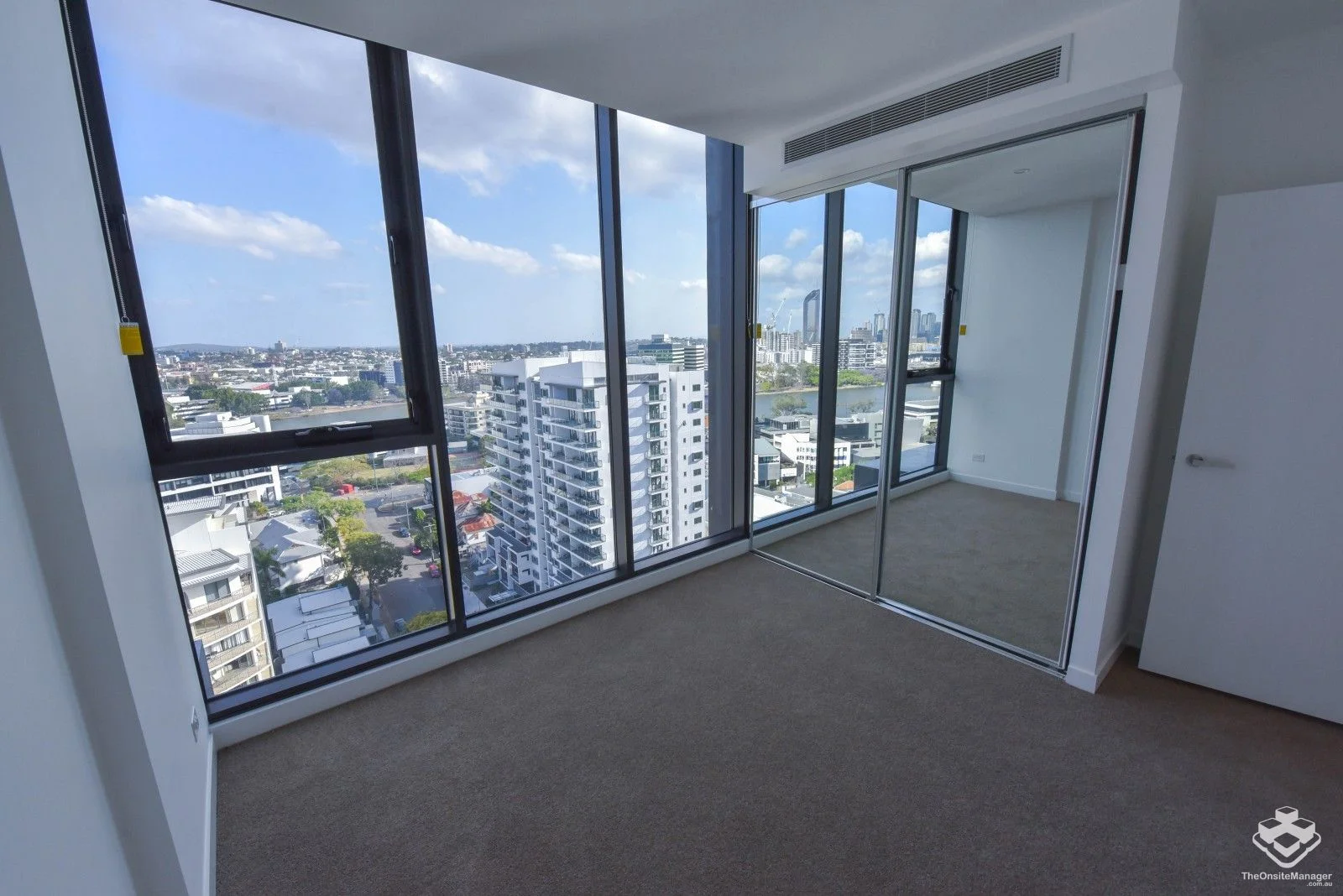 Additional image 10 of ID:21173612/22 Railway Terrace, Milton QLD 4064