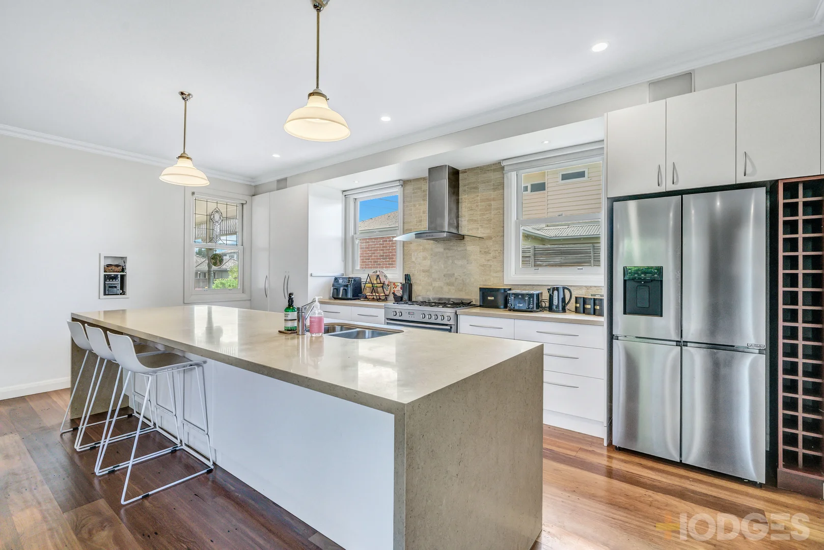 Additional image 17 of 1/8 Collins Street, Mentone VIC 3194