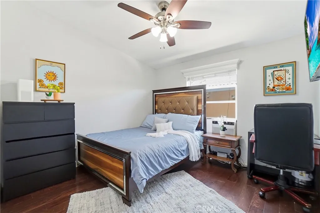 Additional image 66 of 8200 Bolsa Ave Unit 179, Midway City, CA 92655