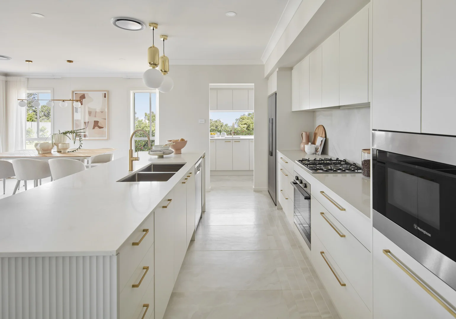 Additional image 4 of Lot 310 Road 7, The Fairways Estate, Singleton NSW 2330