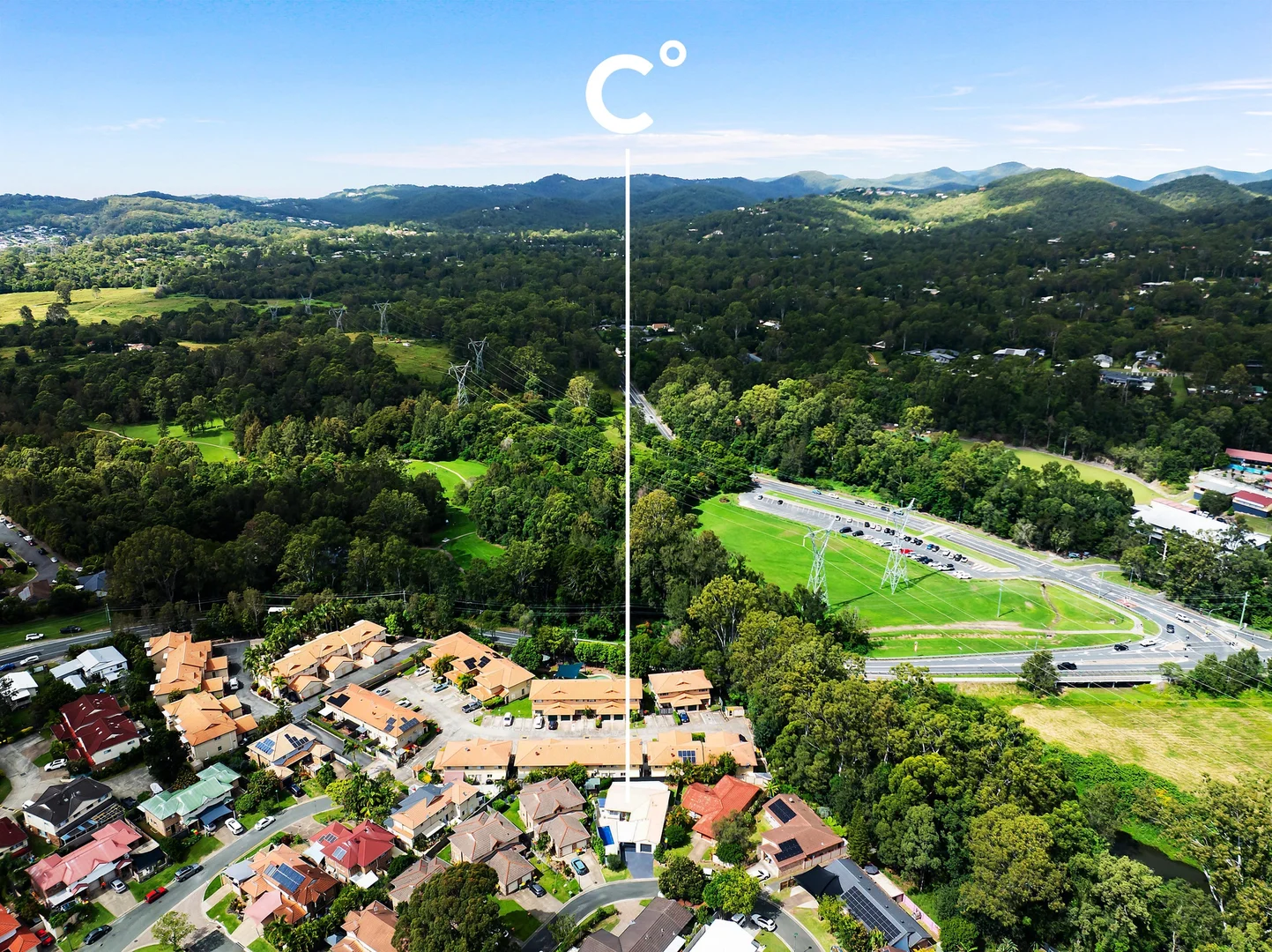 Additional image 24 of 29 Parklake Drive, Mudgeeraba QLD 4213