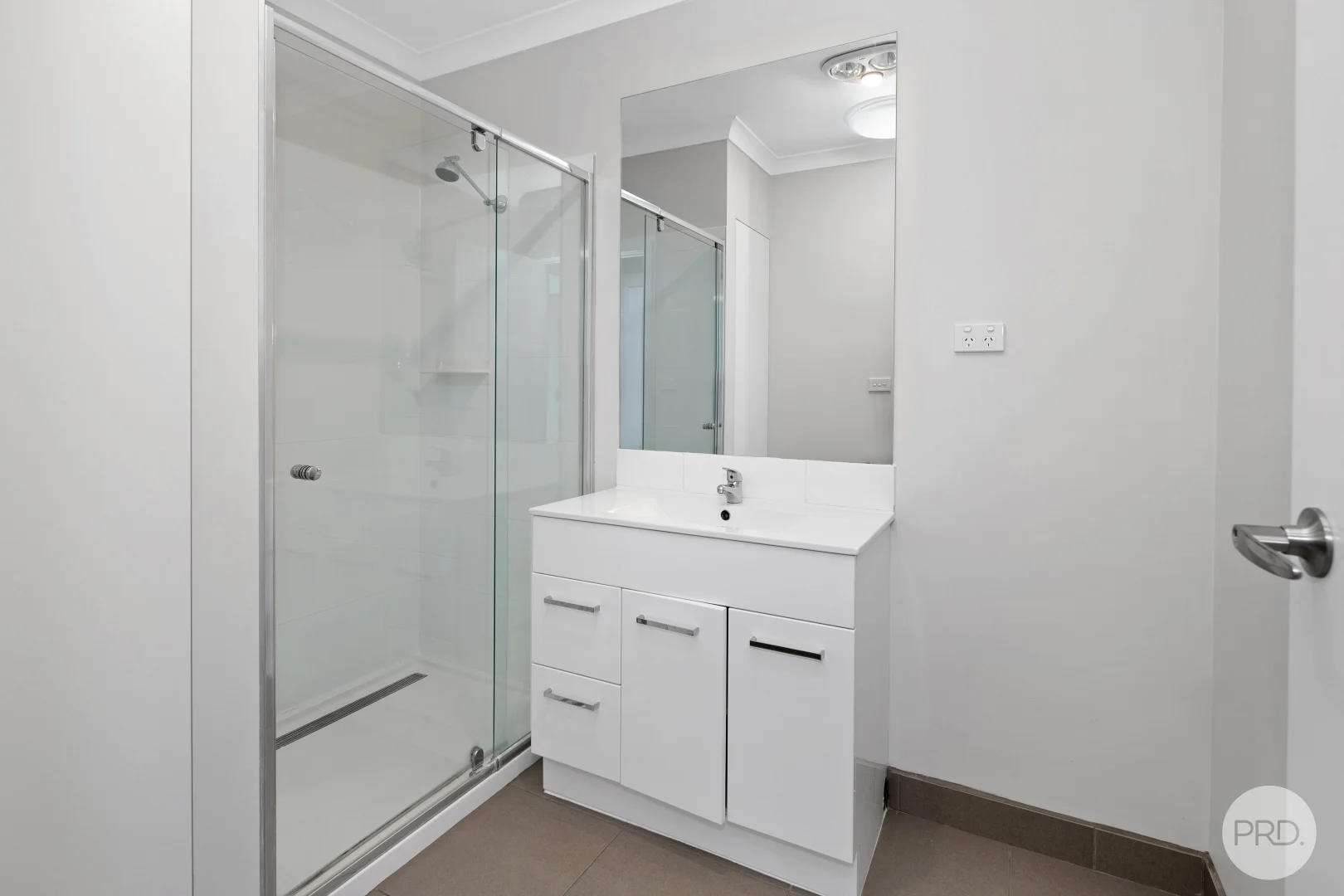 Additional image 8 of 59 Melbourne Road, Creswick VIC 3363