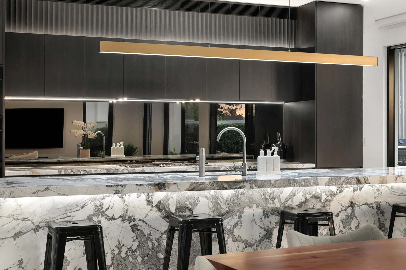 Additional image 6 of 25 The Boulevarde, Benowa QLD 4217