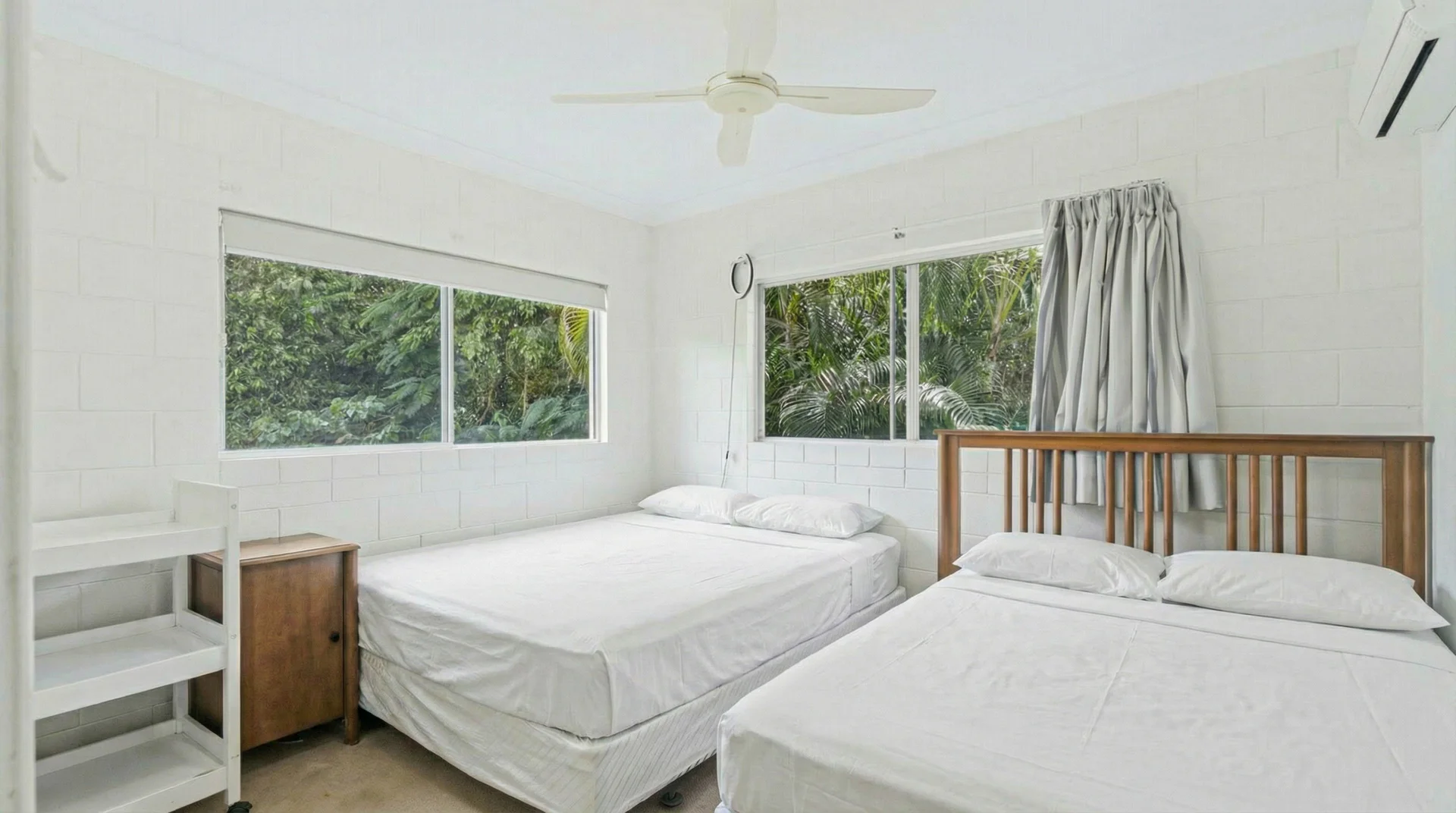 Additional image 16 of 6/40 Wall Street, South Mission Beach QLD 4852