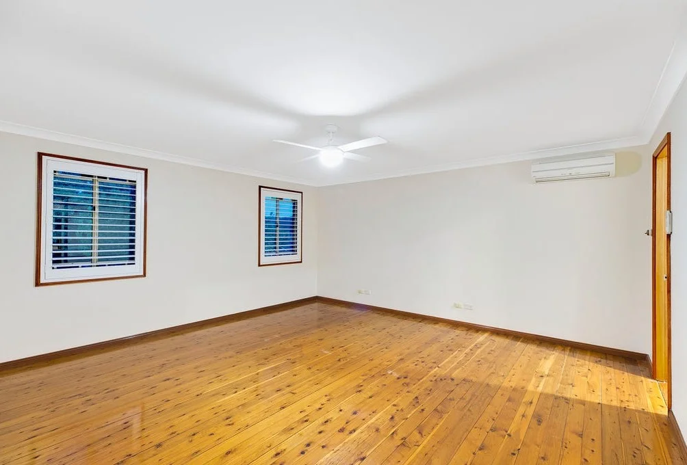 Additional image 5 of 36 Mobbs Rd, Terrigal NSW 2260