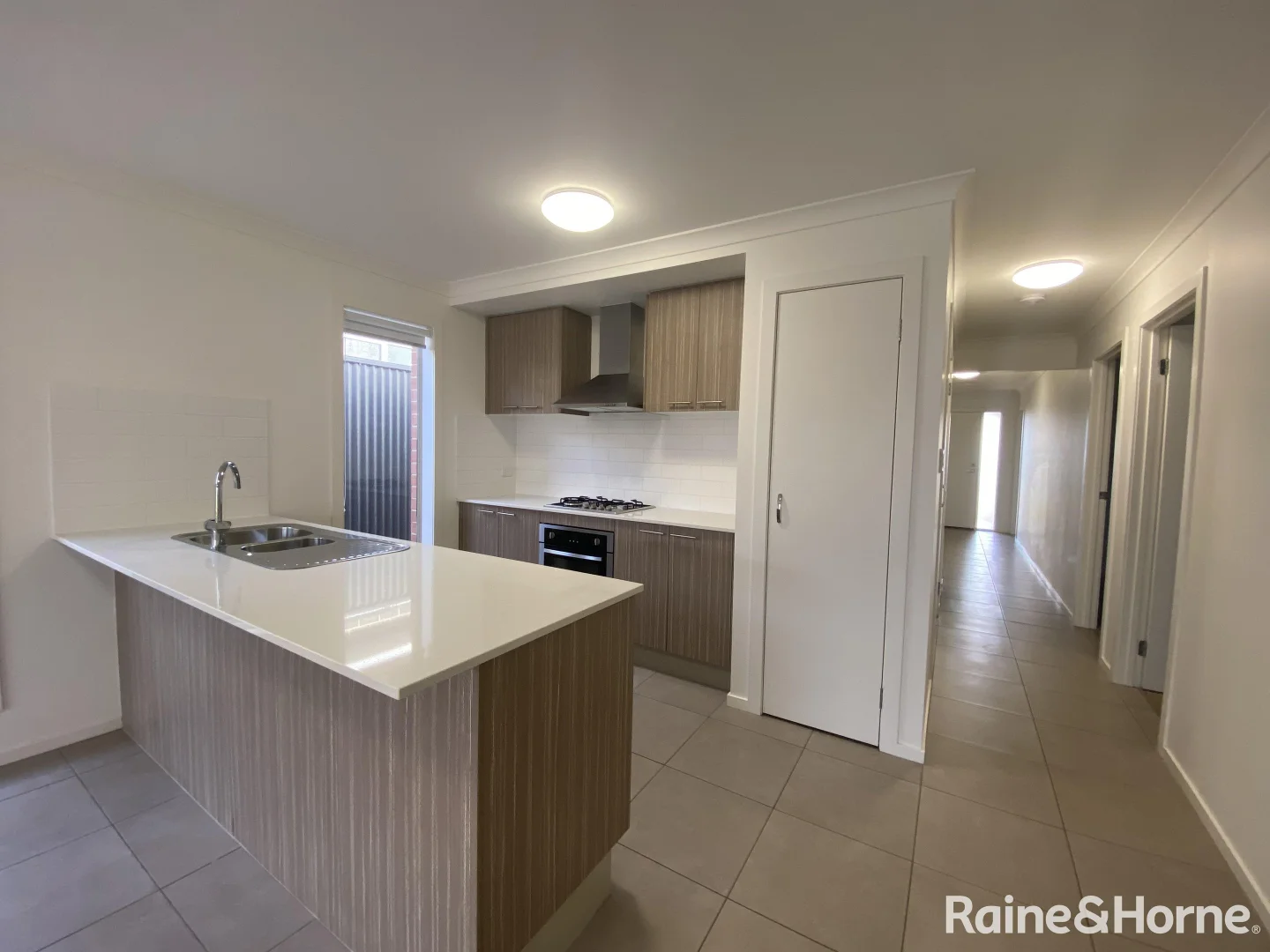 Additional image 3 of 37 Belanger Court, Blakeview SA 5114