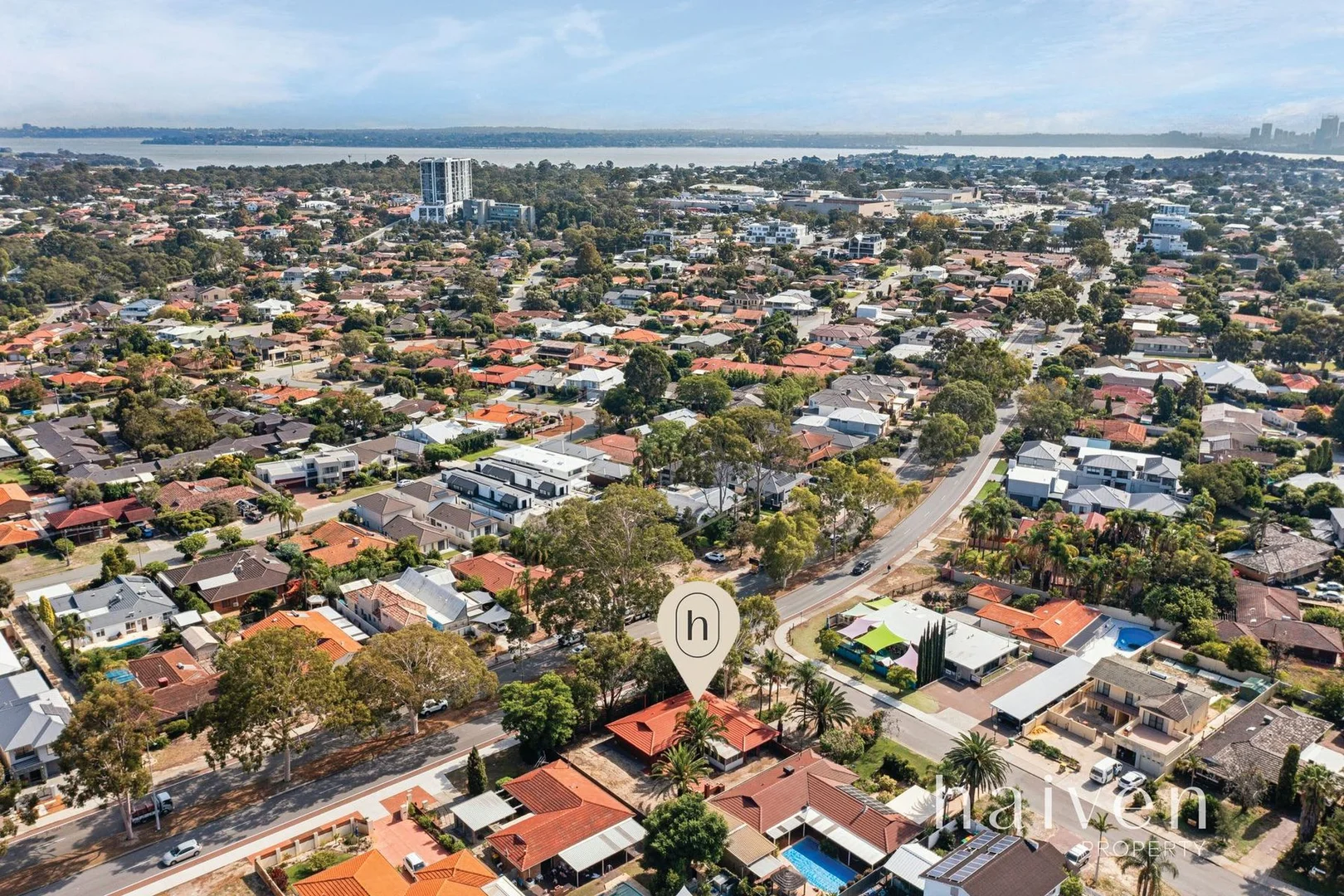 Additional image 27 of 1 Worthington Road, Booragoon WA 6154