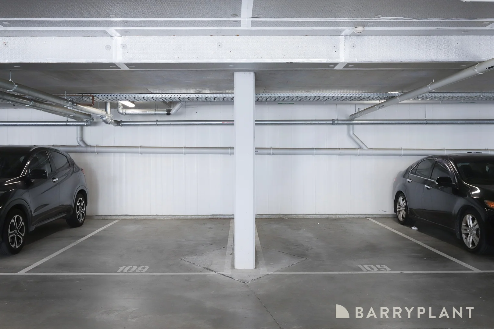 Additional image 14 of 109/91 Wattlebird Court, Sunshine North VIC 3020