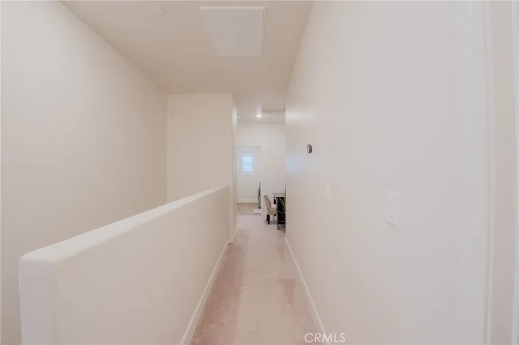 Additional image 131 of 1921 Catahoula Court, Paso Robles, CA 93446