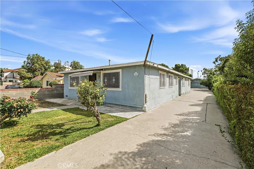 12040 Clora Pl, El Monte, CA 91732 photo 4