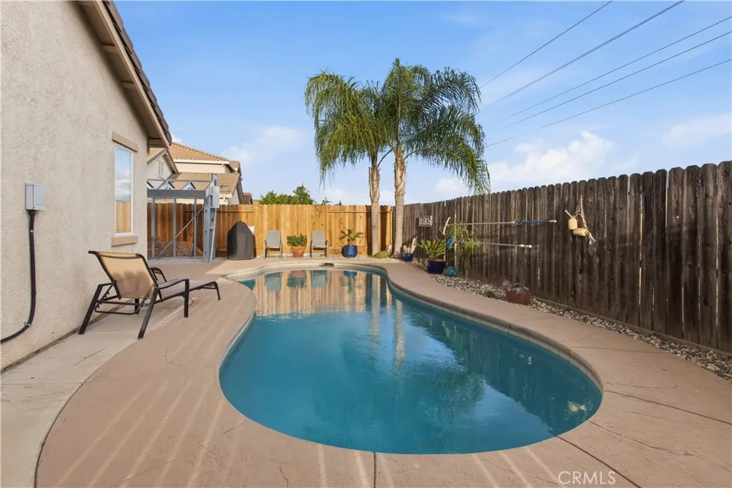 Additional image 35 of 1478 La Sierra St, Merced, CA 95348