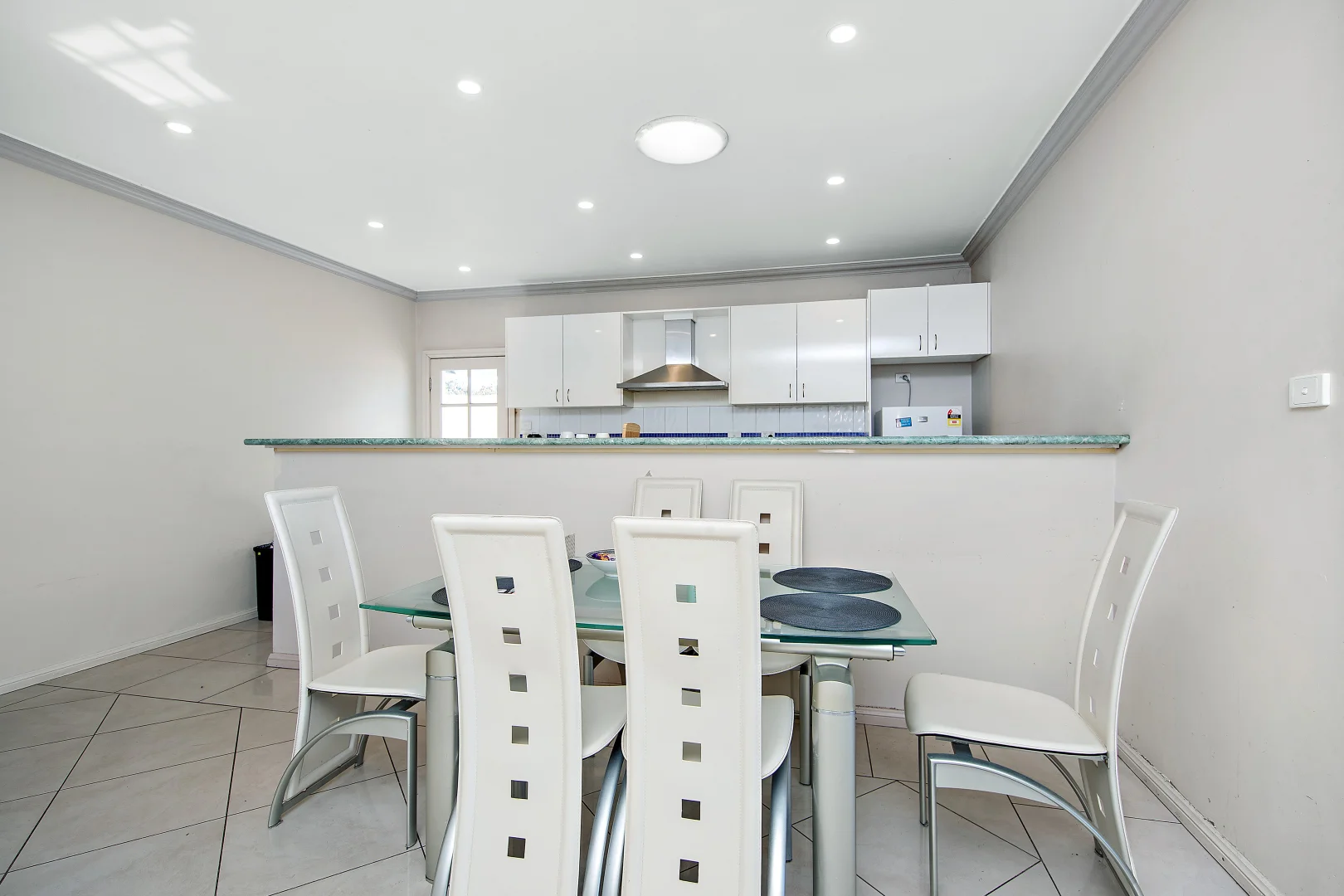 Additional image 12 of 69 Maitland Road, Islington NSW 2296