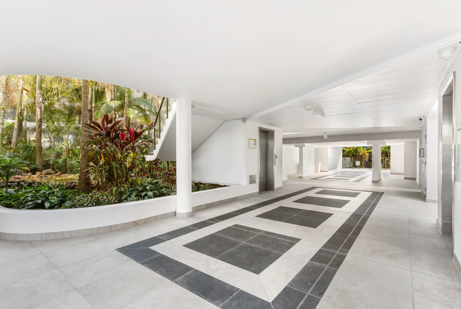Additional image 16 of 77/57 Grand Parade, Kawana Island QLD 4575