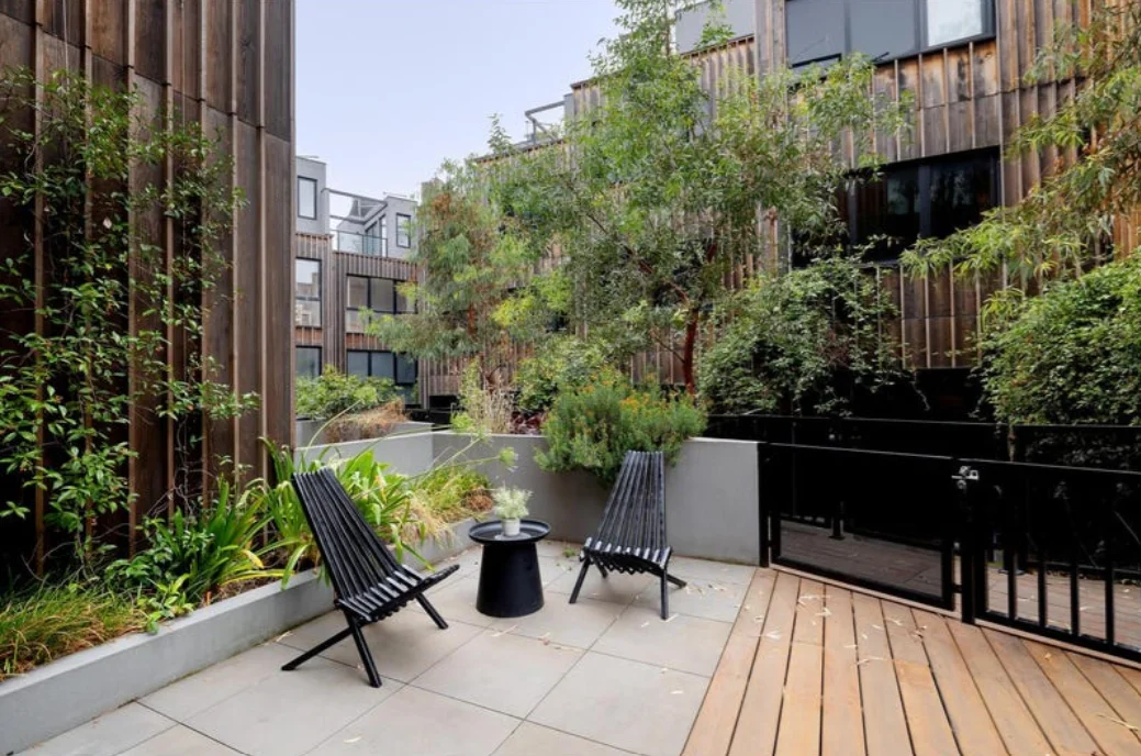 Additional image 2 of 3/14 Yates Lane, Parkville VIC 3052