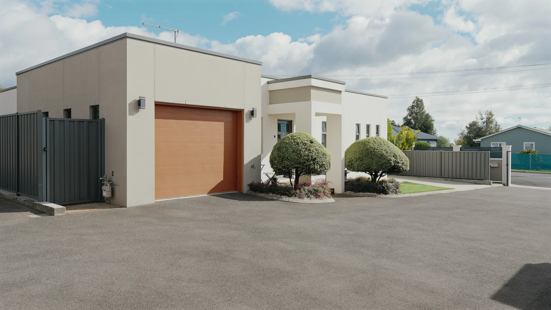 Additional image 19 of 5/237 Steele Street, Devonport TAS 7310