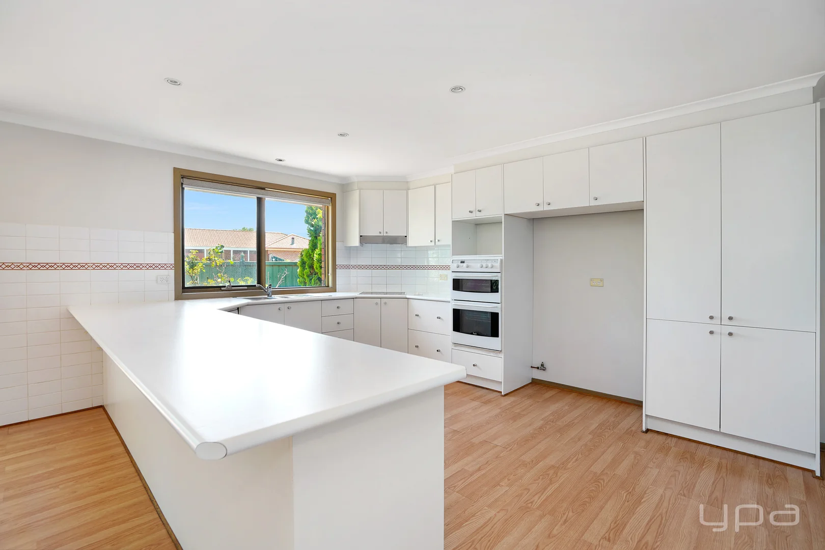 Additional image 7 of 1 Golconda Close, Hoppers Crossing VIC 3029