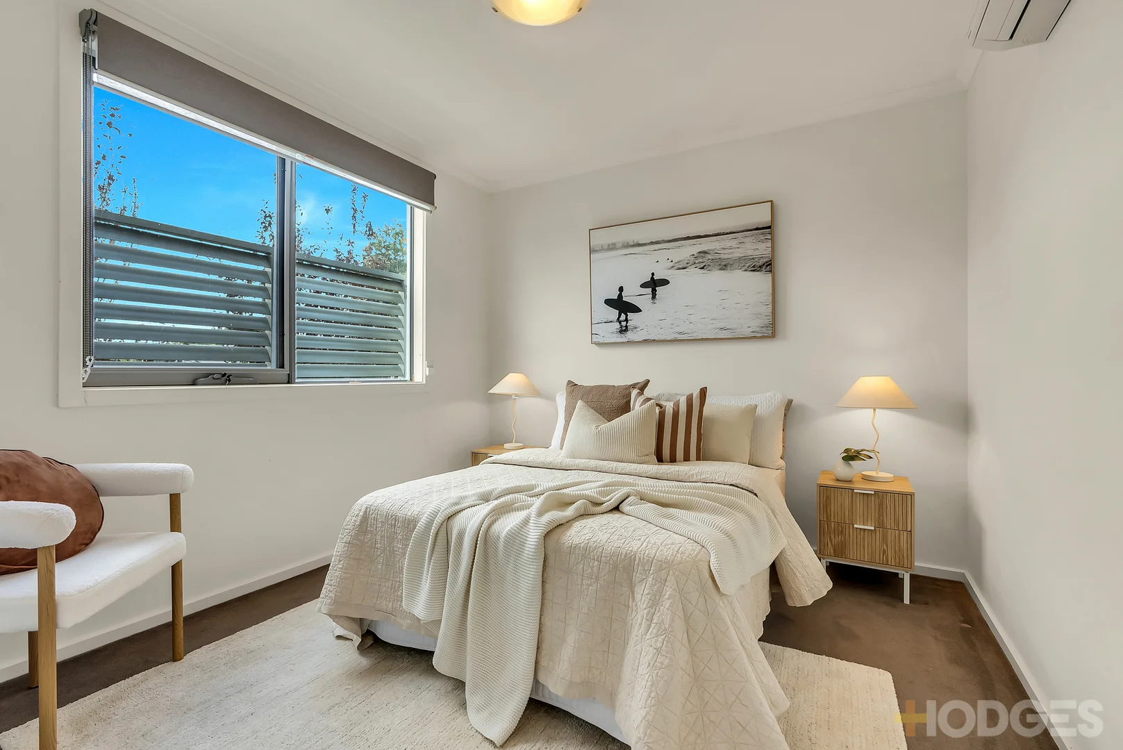 Additional image 7 of 5/34 Jean Street, Cheltenham VIC 3192