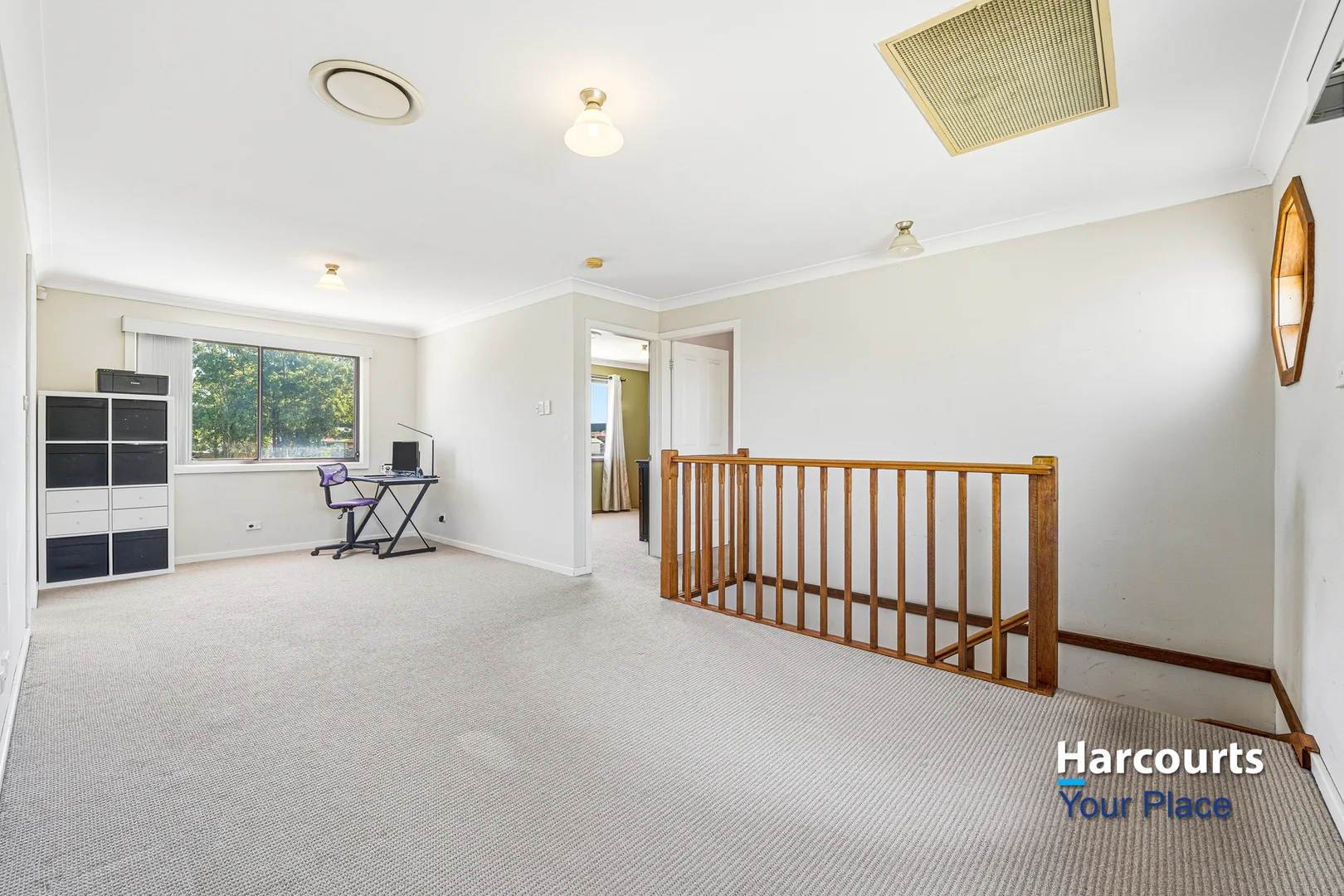 Additional image 12 of 29 Dermont Street, Hassall Grove NSW 2761
