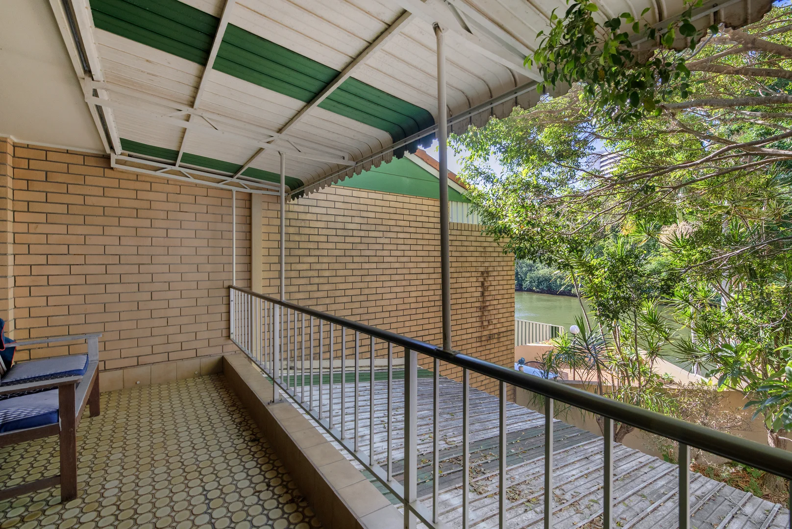 Additional image 7 of 3/11 Hooker Boulevard, Broadbeach Waters QLD 4218