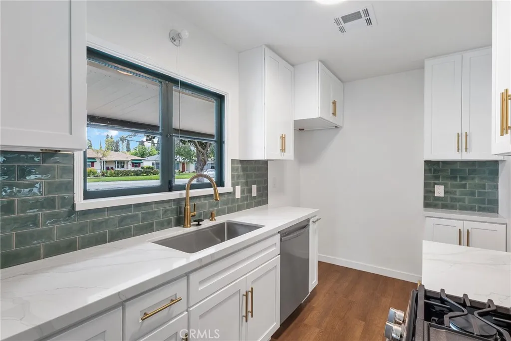 Additional image 24 of 5615 Brockton Ave, Riverside, CA 92506