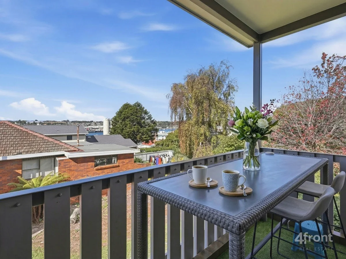 Additional image 2 of 5/8 Fenton Street, Devonport TAS 7310