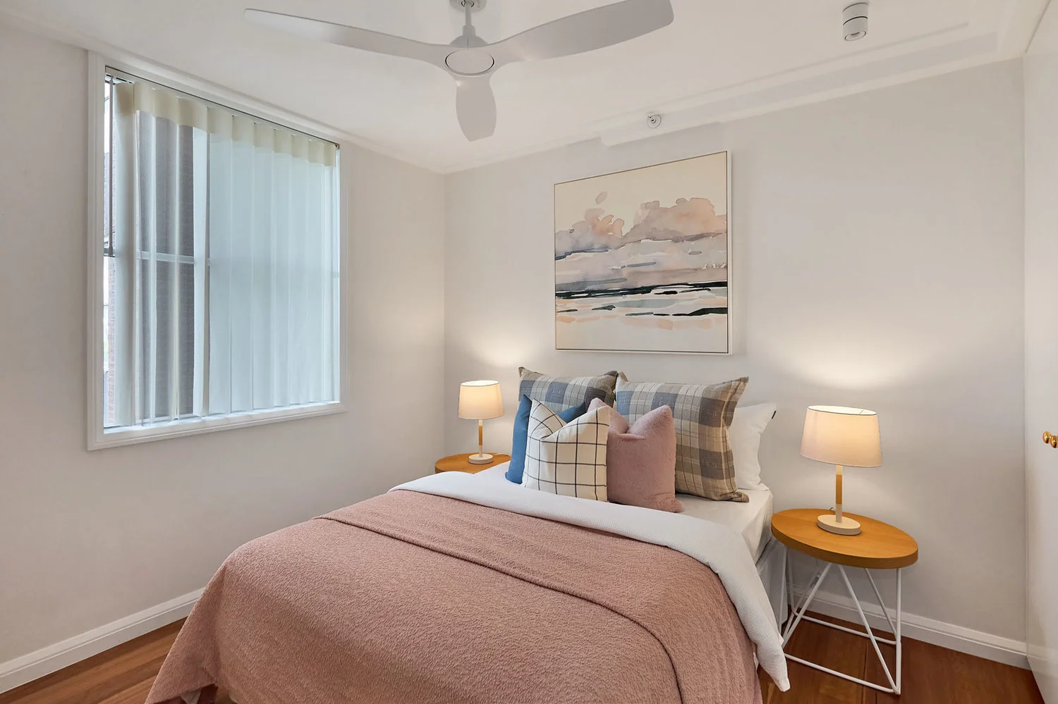 Additional image 6 of 71/171 Flemington Road, North Melbourne VIC 3051