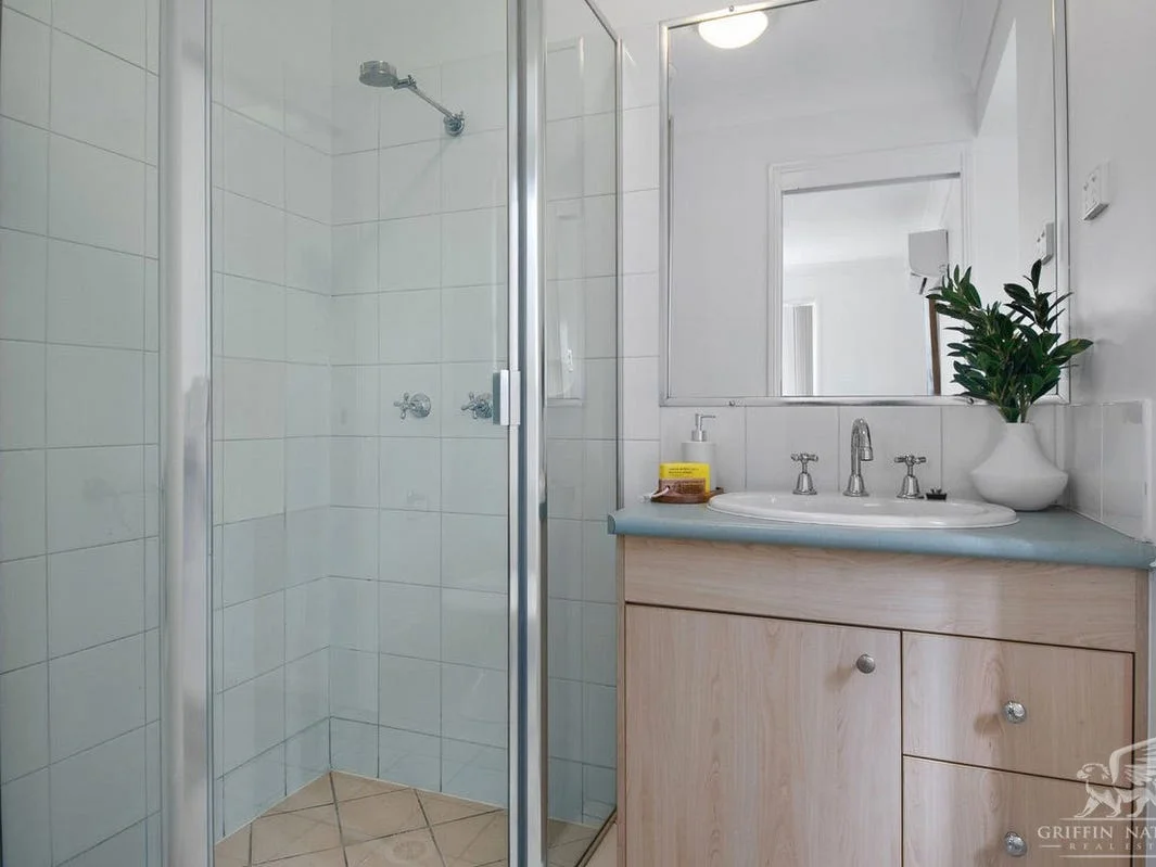 Additional image 8 of 12 Bauhinia Court, Morayfield QLD 4506