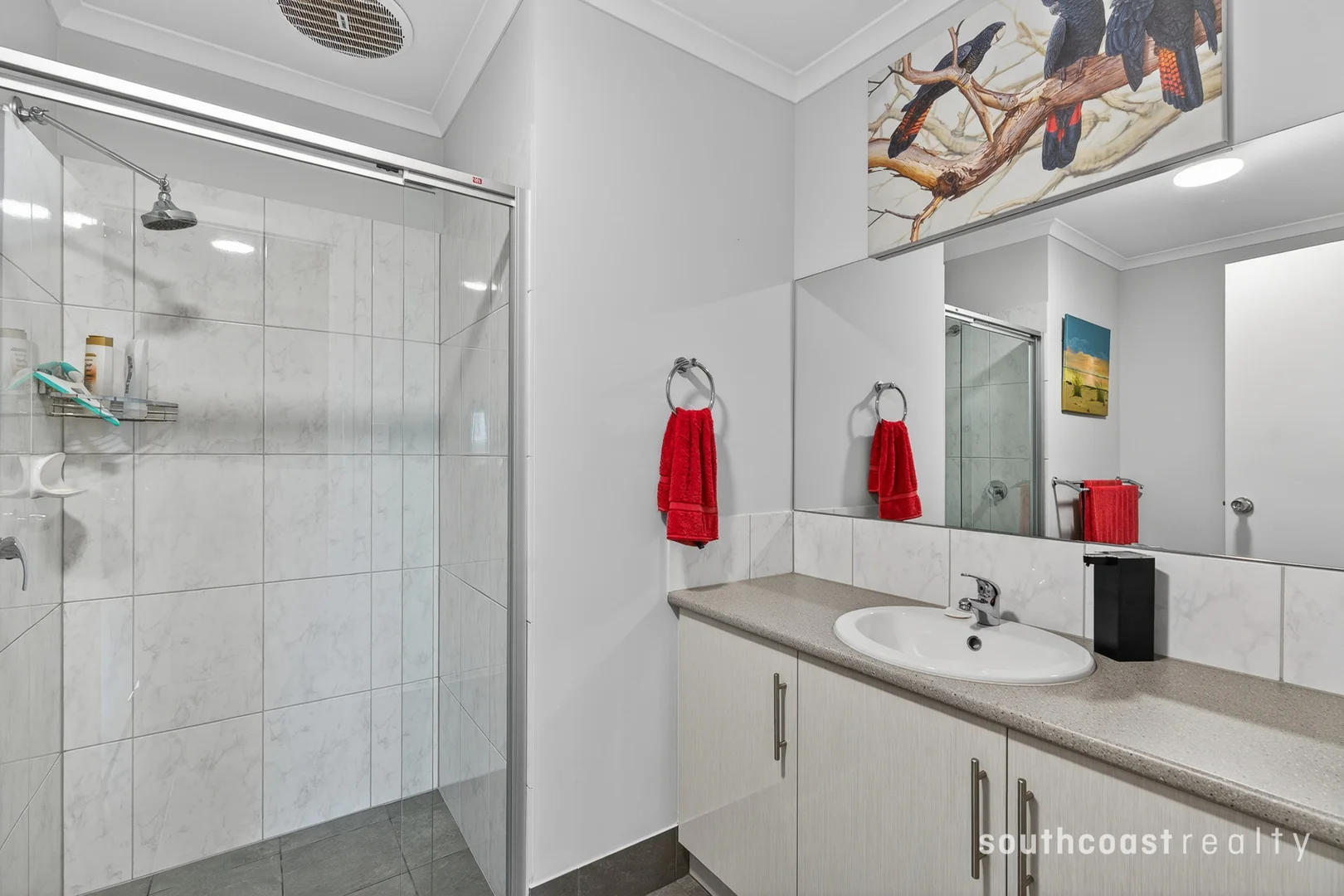 Additional image 17 of 30A Kessell Road, Goolwa SA 5214