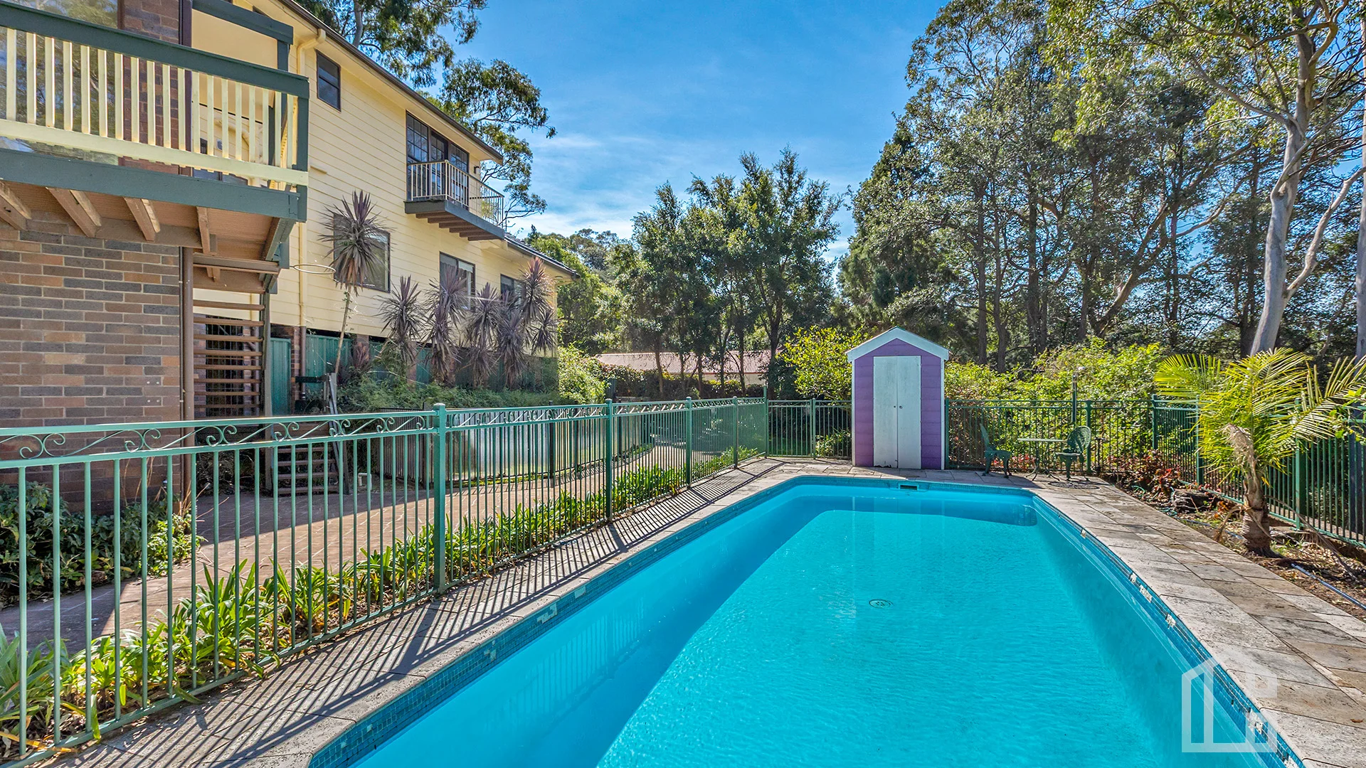 Additional image 16 of 9 Moril Avenue, Mount Riverview NSW 2774