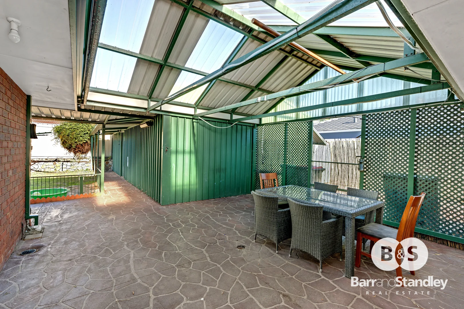 Additional image 9 of 32 St Peters Green, College Grove WA 6230