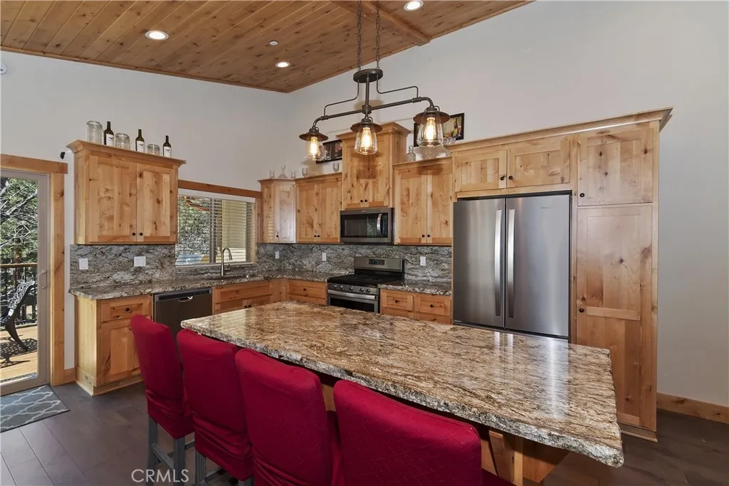 Additional image 35 of 764 Conklin Rd, Big Bear Lake, CA 92315