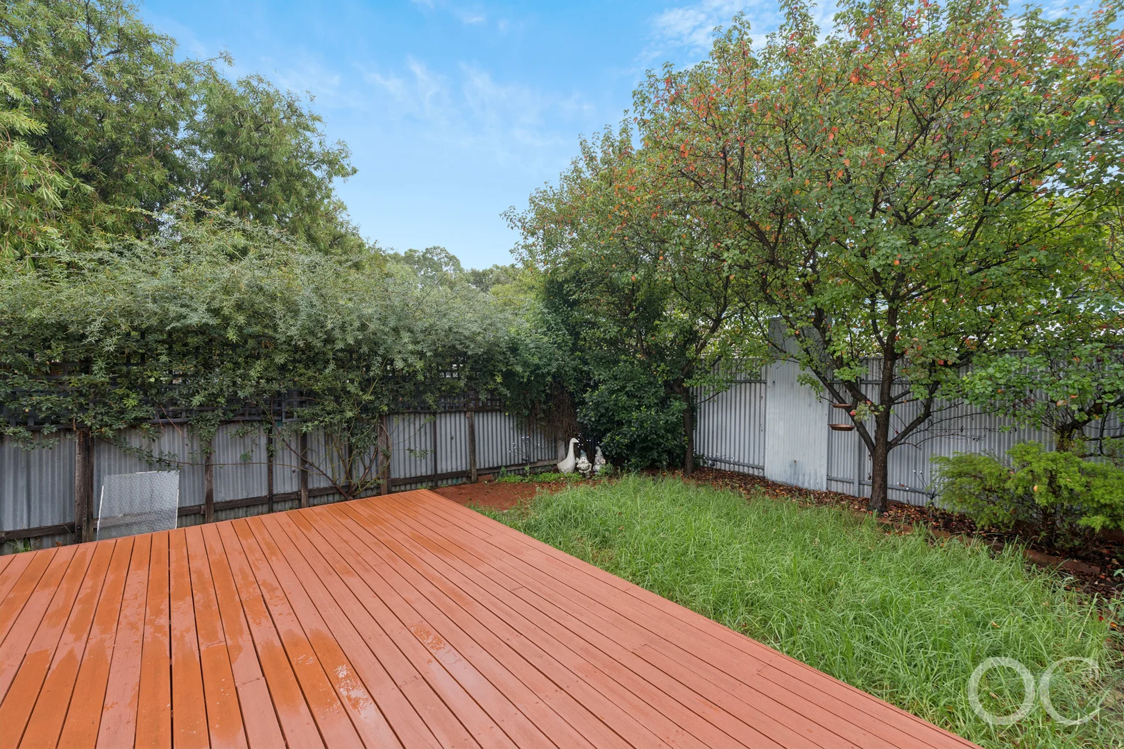 Additional image 4 of 15 Vernon Street, Norwood SA 5067