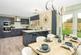 Additional image 3 of Plot 24, Hampton at Mill Chase Park, Miles Road GU35