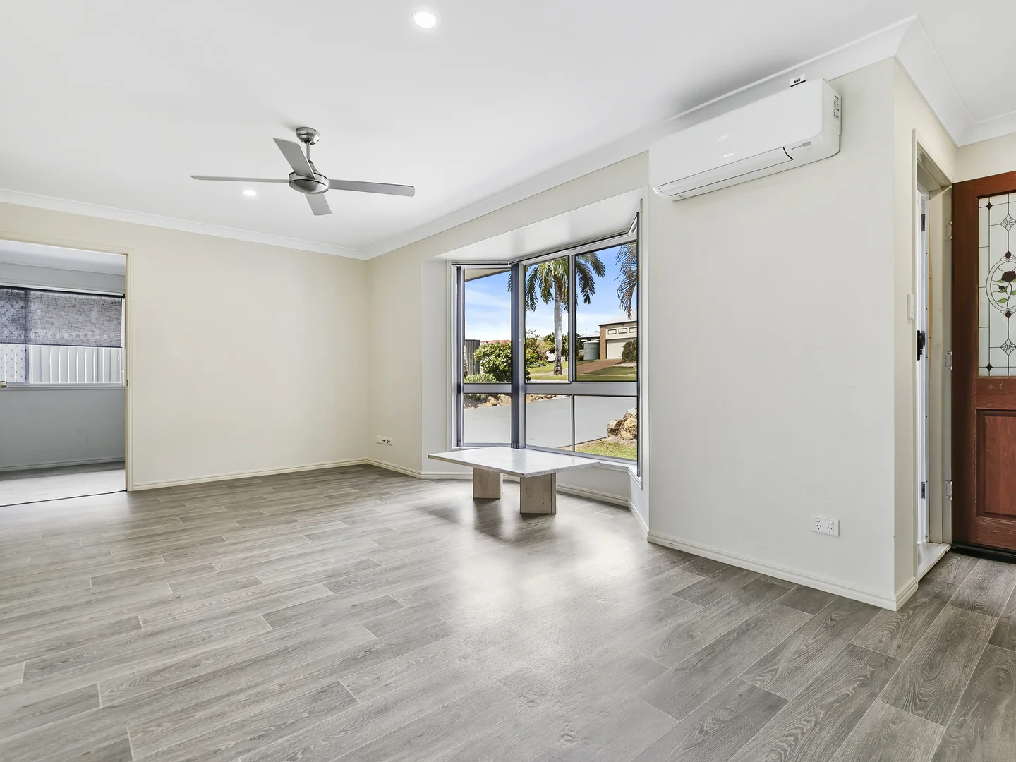 Additional image 9 of 134 Bestmann Road E, Sandstone Point QLD 4511