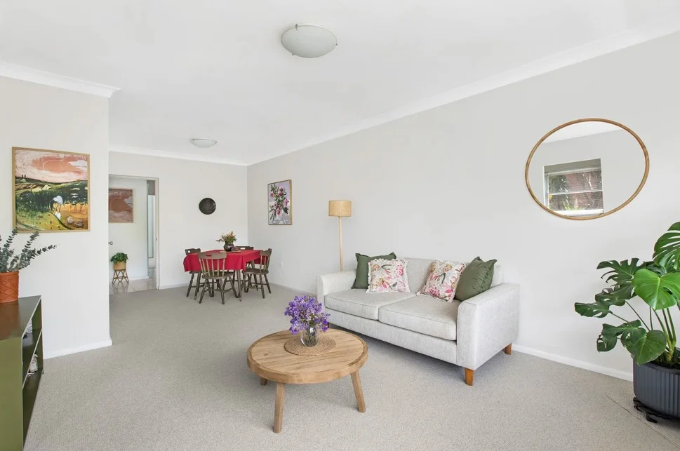 Additional image 2 of 3/13 Cook Street, Randwick NSW 2031