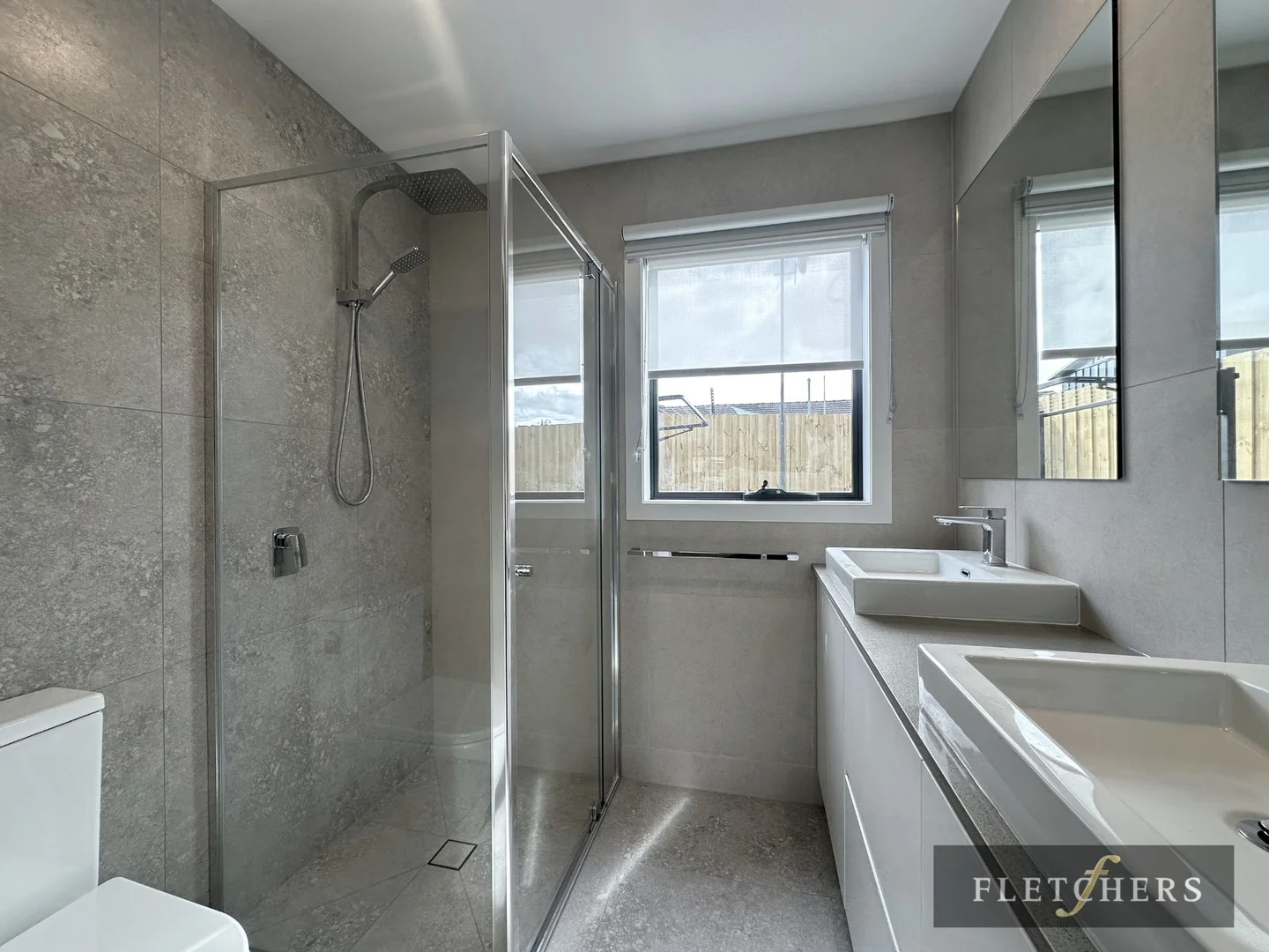 Additional image 5 of 3/97 Boyd Street, Dandenong North VIC 3175