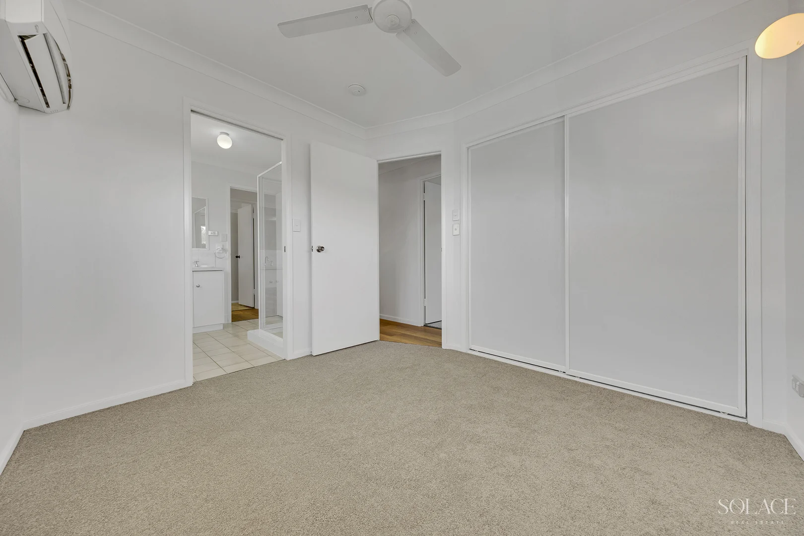 Additional image 7 of 5 Koppabella Close, South Gladstone QLD 4680