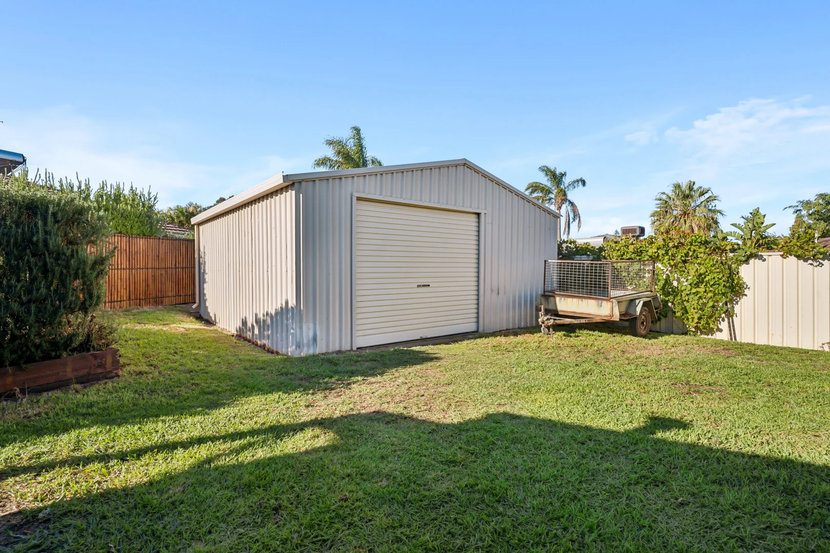 Additional image 18 of 1 Seaton Close, Halls Head WA 6210