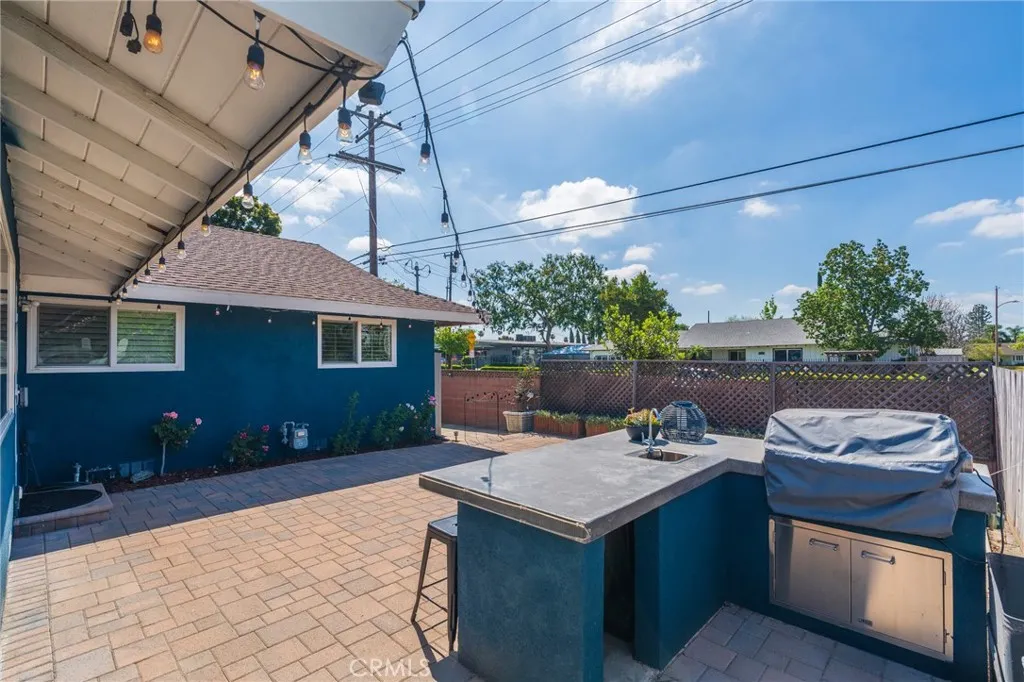 Additional image 76 of 2506 N Lisa Pl, Orange, CA 92865