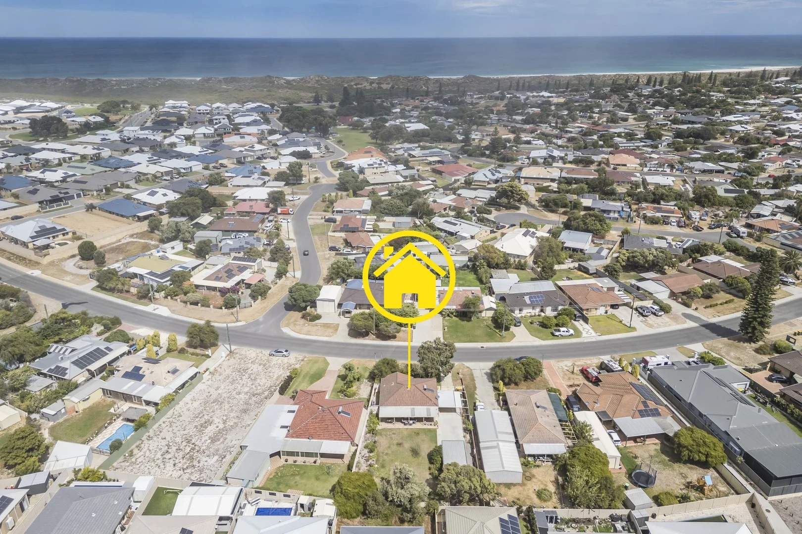 35 Fawkner Road, Two Rocks WA 6037